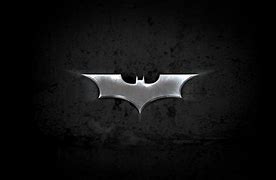 Image result for Simple Batman Wallpaper for iPhone