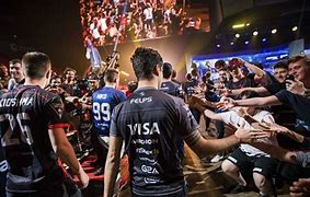 Image result for 01 eSports Team