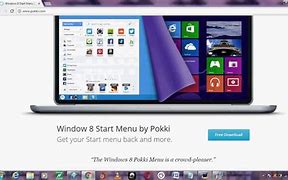 Image result for Windows 7 App Store