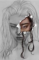 Image result for Digital Art Drawing Ideas Easy