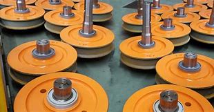 Image result for Bogies Pumps