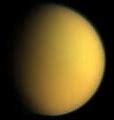 Image result for titan moon