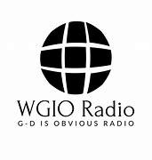 Image result for wgio
