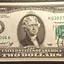 Image result for First Day of Issue 1976 2 Dollar Bill