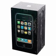 Image result for iPhone 2007 10s
