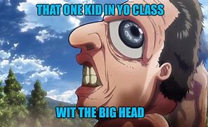 Image result for Me EAD Is Cracked Meme