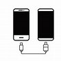 Image result for Smart Switch Samsung Phones