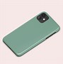 Image result for Green Olive iPhone 11" Case