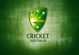 Image result for Australian Cricket Symbol