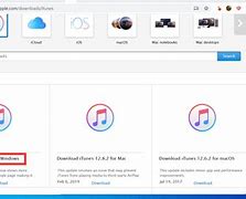 Image result for Install Latest Version iTunes