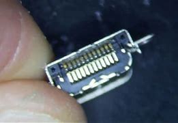Image result for Nintendo Switch Charging Port Repair
