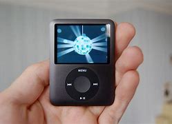 Image result for iPod Nano 4 Charger