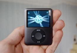 Image result for Turn It Up iPod Meme