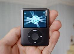 Image result for Gen 7 iPod Case Stitch