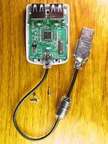 Image result for USB 2 0 High Speed Hub