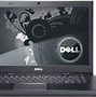 Image result for Dell Toughbook I5-3550