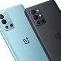 Image result for One Plus New 5G Phones