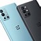 Image result for One Plus 8 Cell Phone