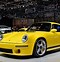 Image result for Yellow Bird Car