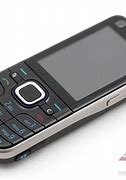 Image result for Nokia 6220 Classic