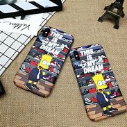 Image result for iPhone Case 10 for Boys