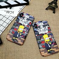 Image result for Phone Cases for Boys iPhone 6
