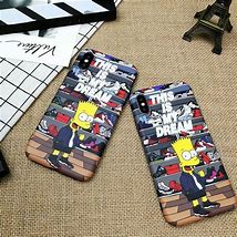 Image result for Cool iPhone 6 Cases for Boys