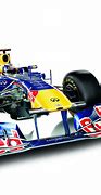 Image result for F1 RC Car