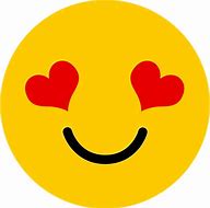 Image result for Heart Emoji Coloring Pages