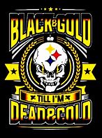 Image result for Pittsburgh Steelers Sayings