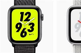 Image result for Fitness Tracker Apple Watch Serie 4