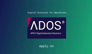 Image result for ado4able