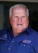 Image result for A. J. Foyt Indianapolis 500