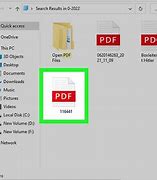 Image result for Open PDF File Gratis