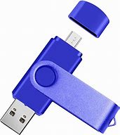 Image result for Photo Memory Stick for Android Phone