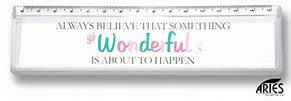 Image result for 36 Inch Acrylic Ruler