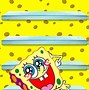 Image result for SpongeGar Memes 1080 Px