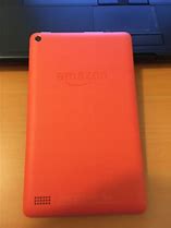 Image result for Kindle Fire HD 7 4th Generation Pink