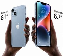 Image result for iPhone 14-Screen Size and Resolution