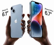 Image result for Big iPhone Size