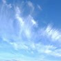Image result for Blue Clouds