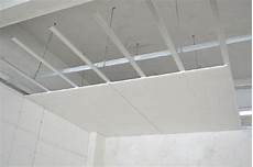 posa controsoffitto controsoffitti in cartongesso lavori in cartongesso posa controsoffitto controsoffitti in cartongesso lavori in cartongesso