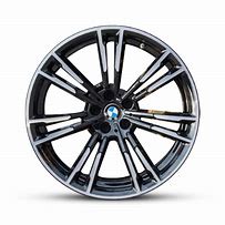 Image result for 2018 BMW 5 Series Rims