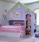 Image result for Kids Bunk Beds Girls