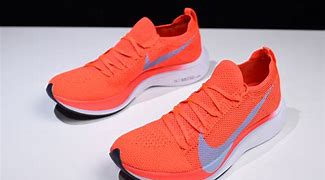 Image result for Nike Flyknit