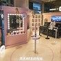 Image result for Samsung Galaxy Friends