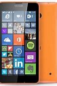 Image result for Nokia Lumia 640