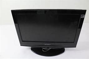 Image result for Dynex LCD TV