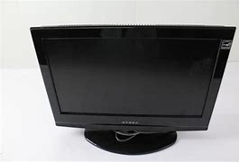 Image result for Dynex 21 Inch TV