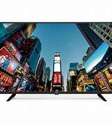 Image result for RCA 4K Ultra HD TV
